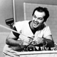 Imagen: Fotograma de One Flew Over the Cuckoo’s Nest